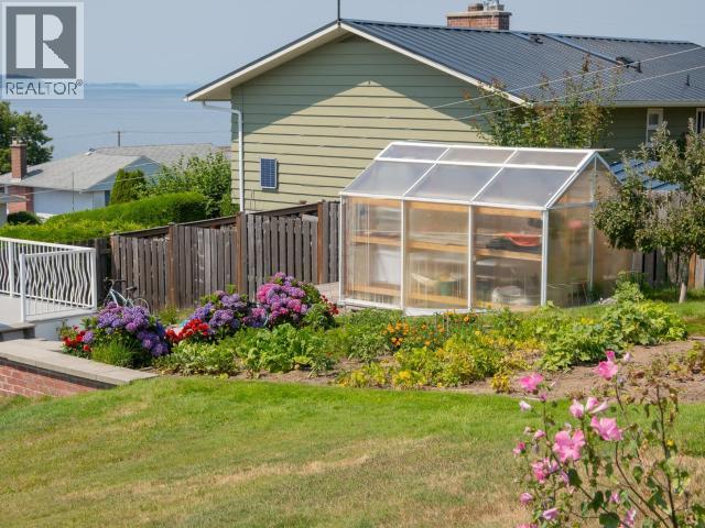 3848 GORDON AVE - 22