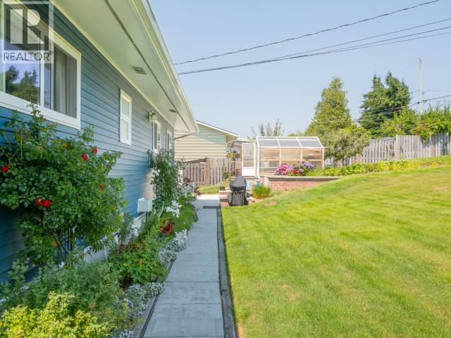 3848 GORDON AVE - Image 23