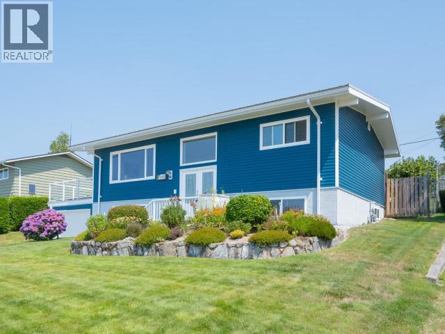 3848 GORDON AVE - Image 24