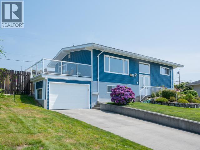 3848 GORDON AVE - Image 25
