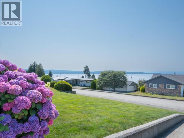 3848 GORDON AVE - 26