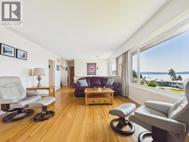 3848 GORDON AVE - 27