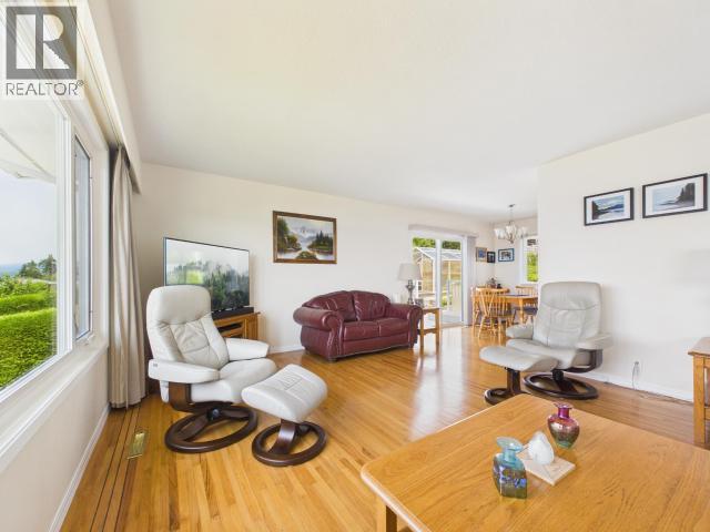3848 GORDON AVE - Image 28