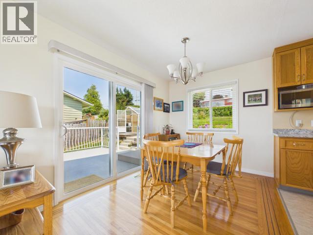 3848 GORDON AVE - Image 29
