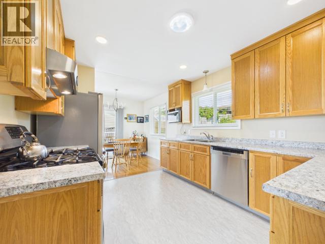 3848 GORDON AVE - Image 3
