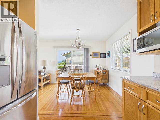 3848 GORDON AVE - Image 30