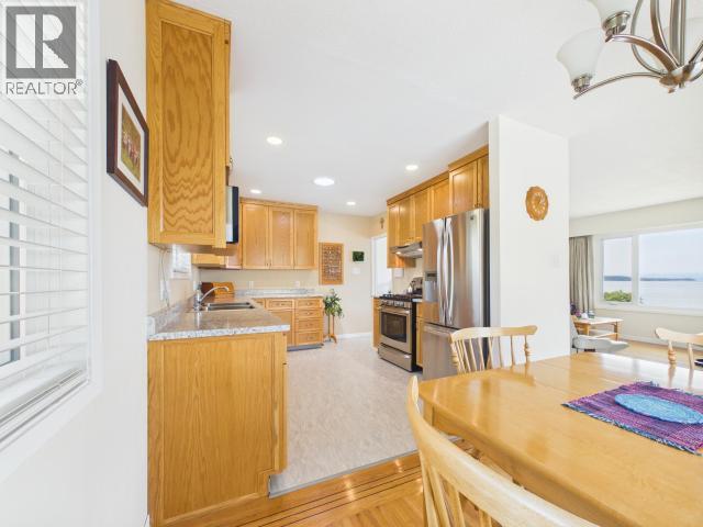 3848 GORDON AVE - Image 31