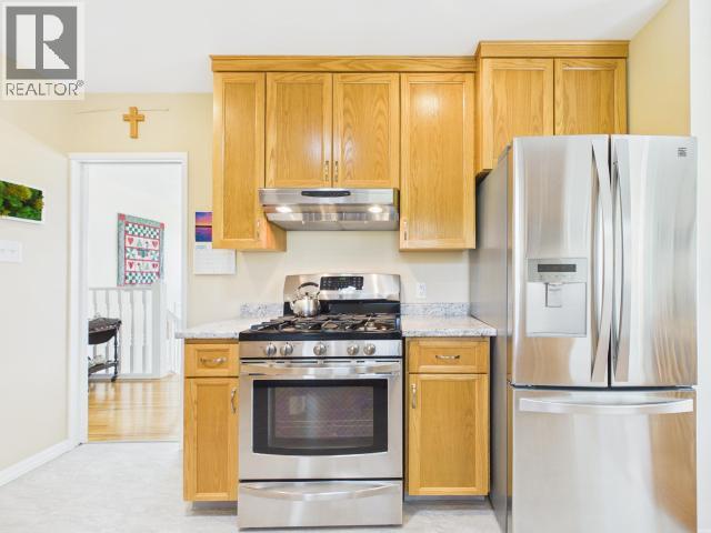 3848 GORDON AVE - 33