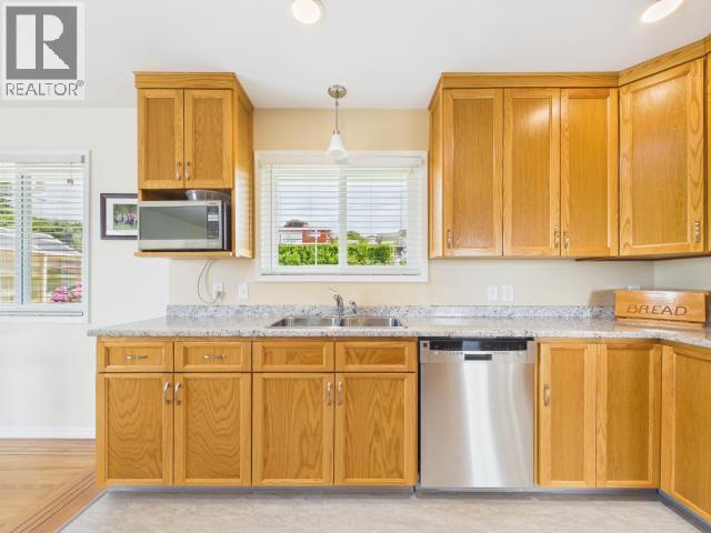 3848 GORDON AVE - Image 34