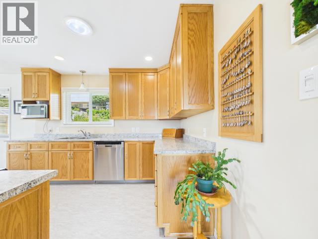 3848 GORDON AVE - Image 35