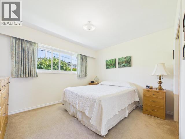 3848 GORDON AVE - 37