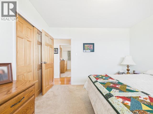 3848 GORDON AVE - Image 38