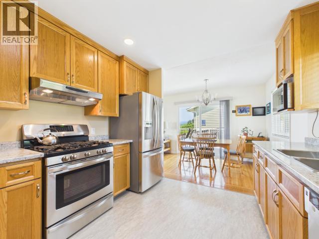 3848 GORDON AVE - Image 4