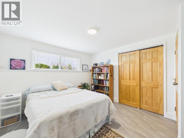 3848 GORDON AVE - Image 40