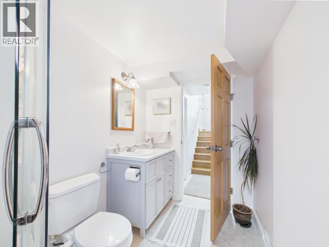 3848 GORDON AVE - Image 41