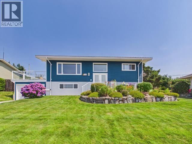 3848 GORDON AVE - 42