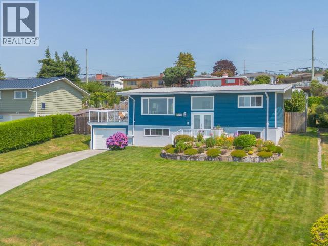 3848 GORDON AVE - Image 43