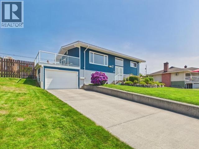 3848 GORDON AVE - 44