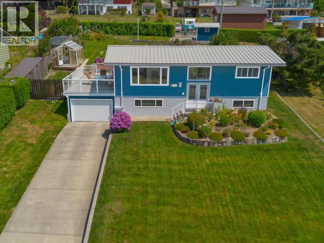 3848 GORDON AVE - Image 45