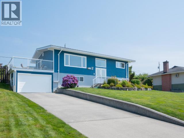3848 GORDON AVE - Image 46