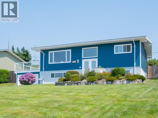 3848 GORDON AVE - Image 47