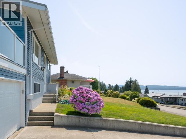 3848 GORDON AVE - Image 49