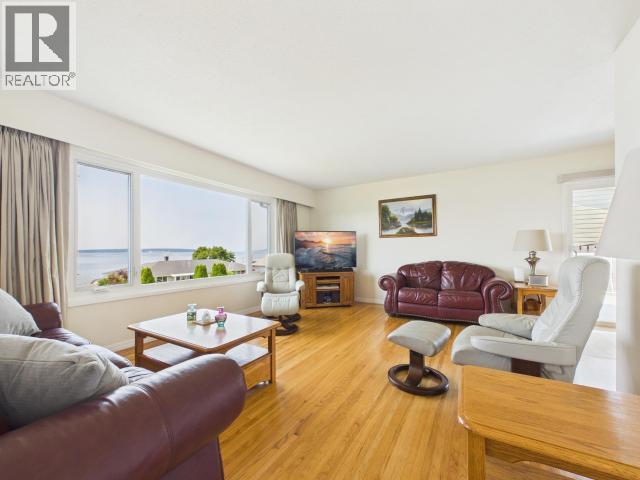 3848 GORDON AVE - Image 5