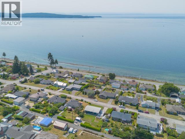 3848 GORDON AVE - 50