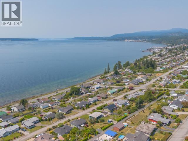 3848 GORDON AVE - 51