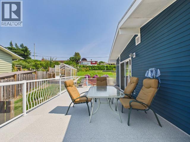 3848 GORDON AVE - 52