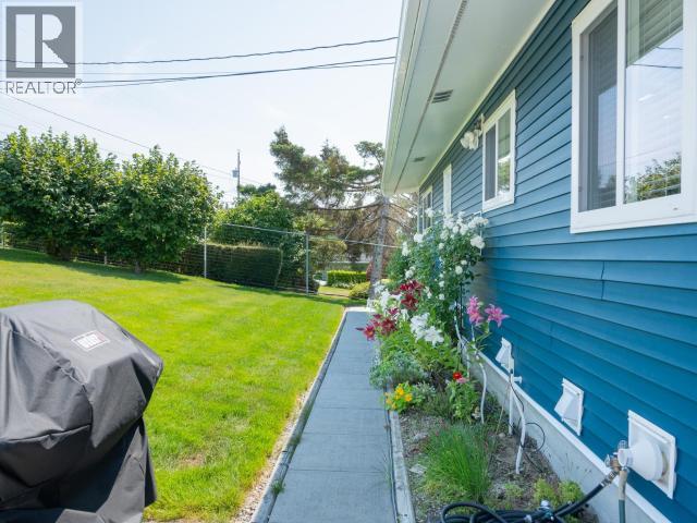 3848 GORDON AVE - Image 54