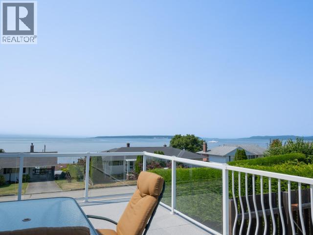 3848 GORDON AVE - Image 55
