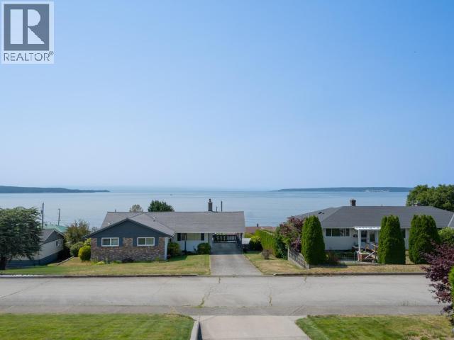 3848 GORDON AVE - Image 56
