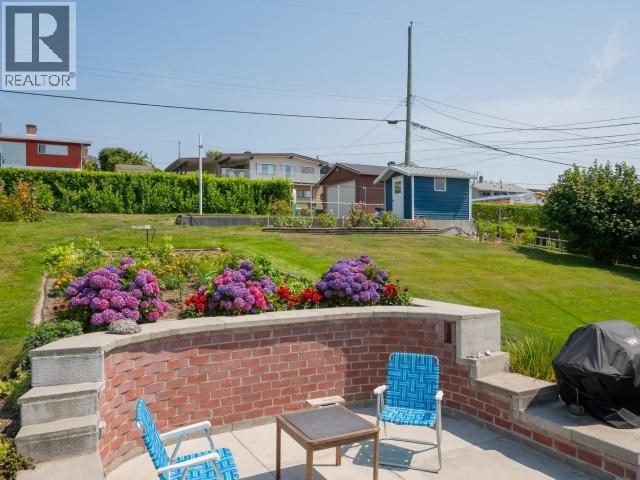 3848 GORDON AVE - Image 57