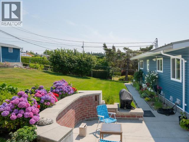 3848 GORDON AVE - Image 58