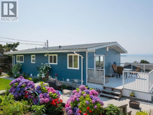3848 GORDON AVE - Image 59