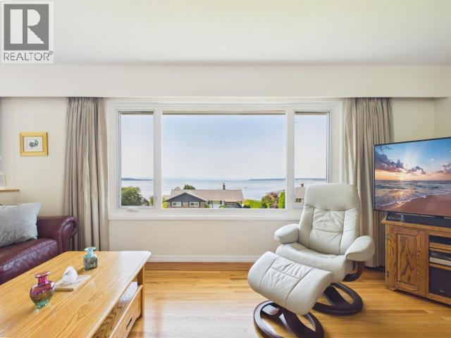3848 GORDON AVE - Image 6