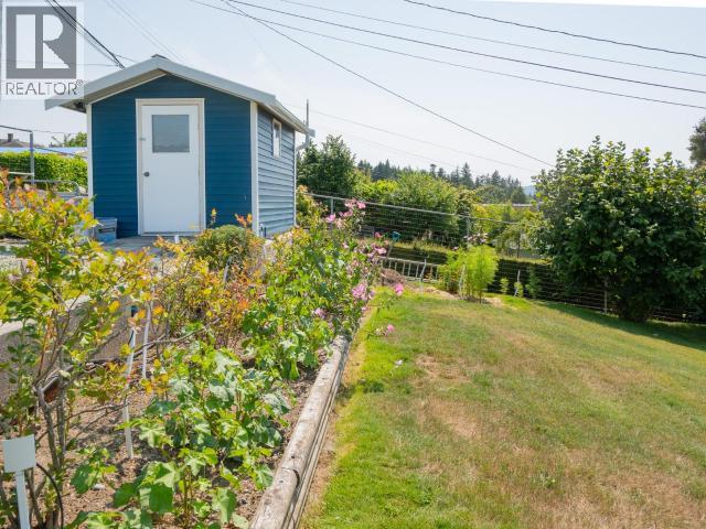 3848 GORDON AVE - 62