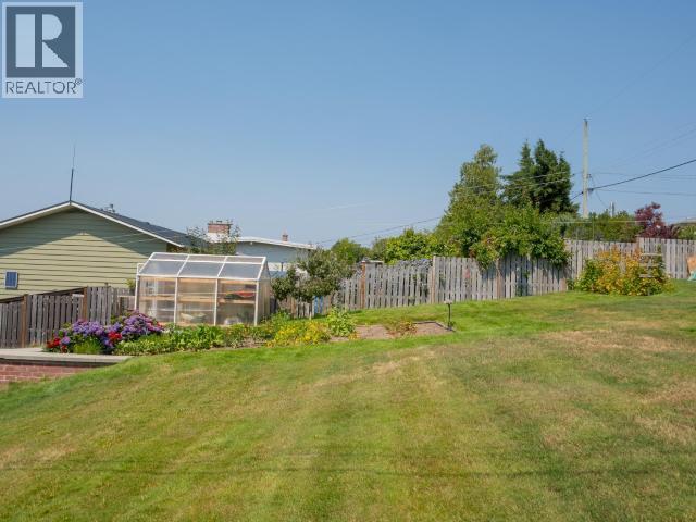 3848 GORDON AVE - Image 63