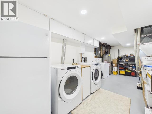 3848 GORDON AVE - Image 66