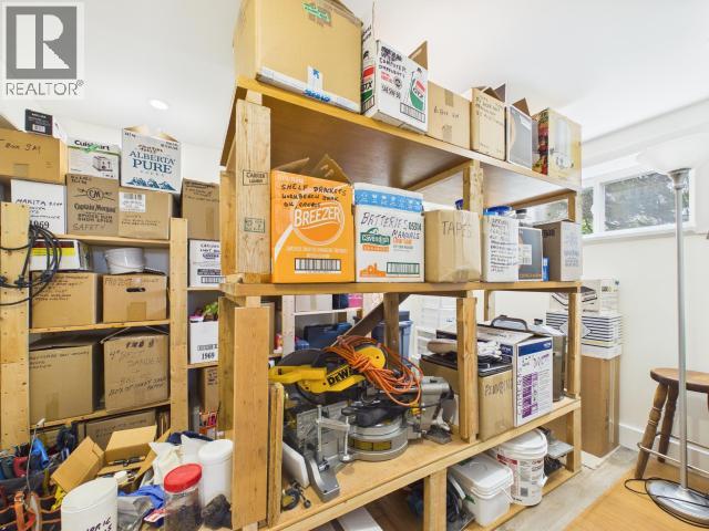 3848 GORDON AVE - 67