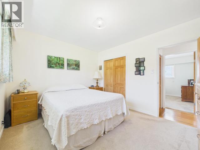 3848 GORDON AVE - Image 7