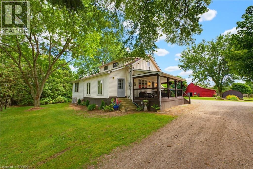 87 NORWICH Road - Image 3