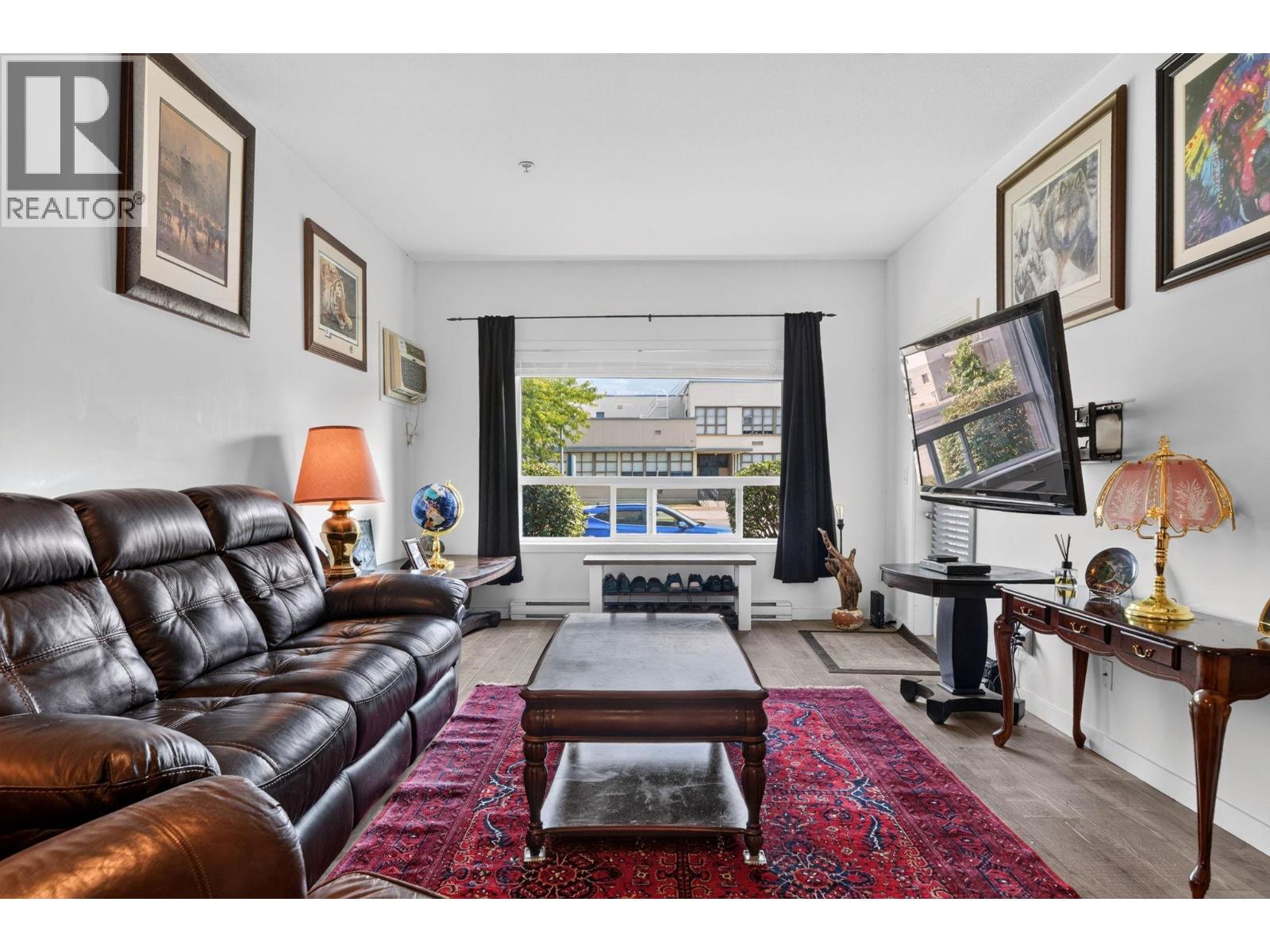 #110 770 Rutland Road - 2