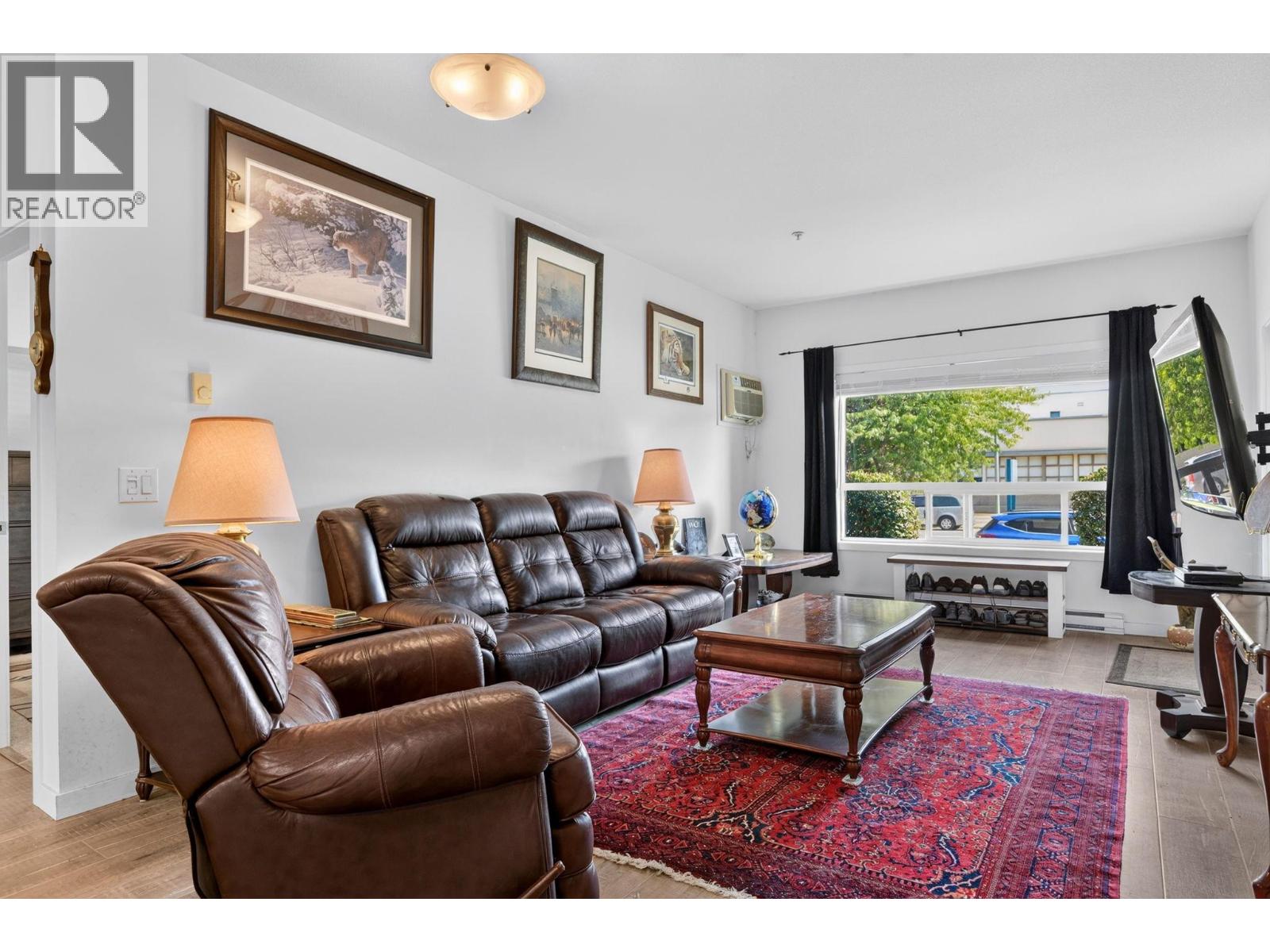 770 Rutland Road Unit# 110, Kelowna