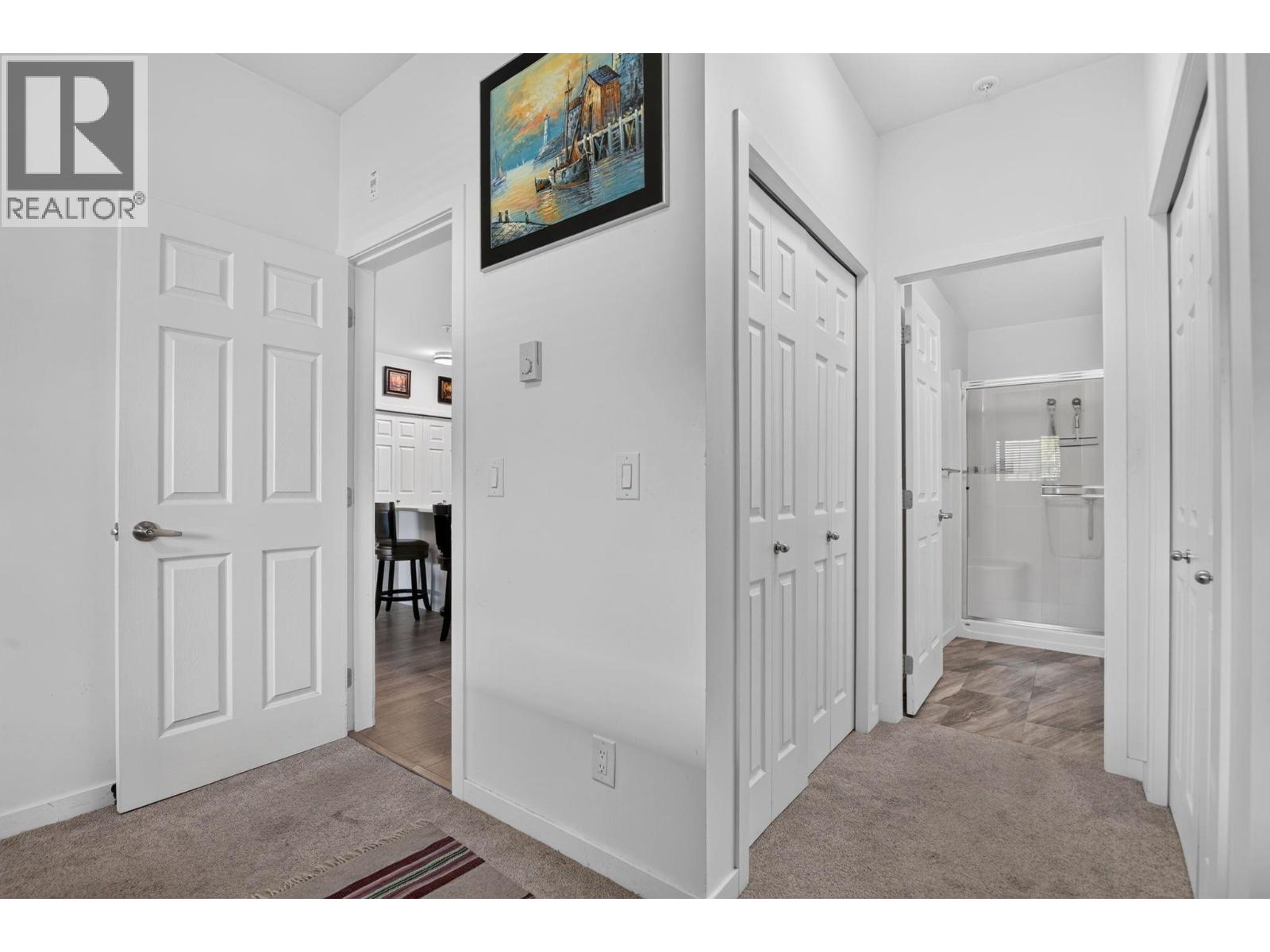770 Rutland Road Unit# 110, Kelowna