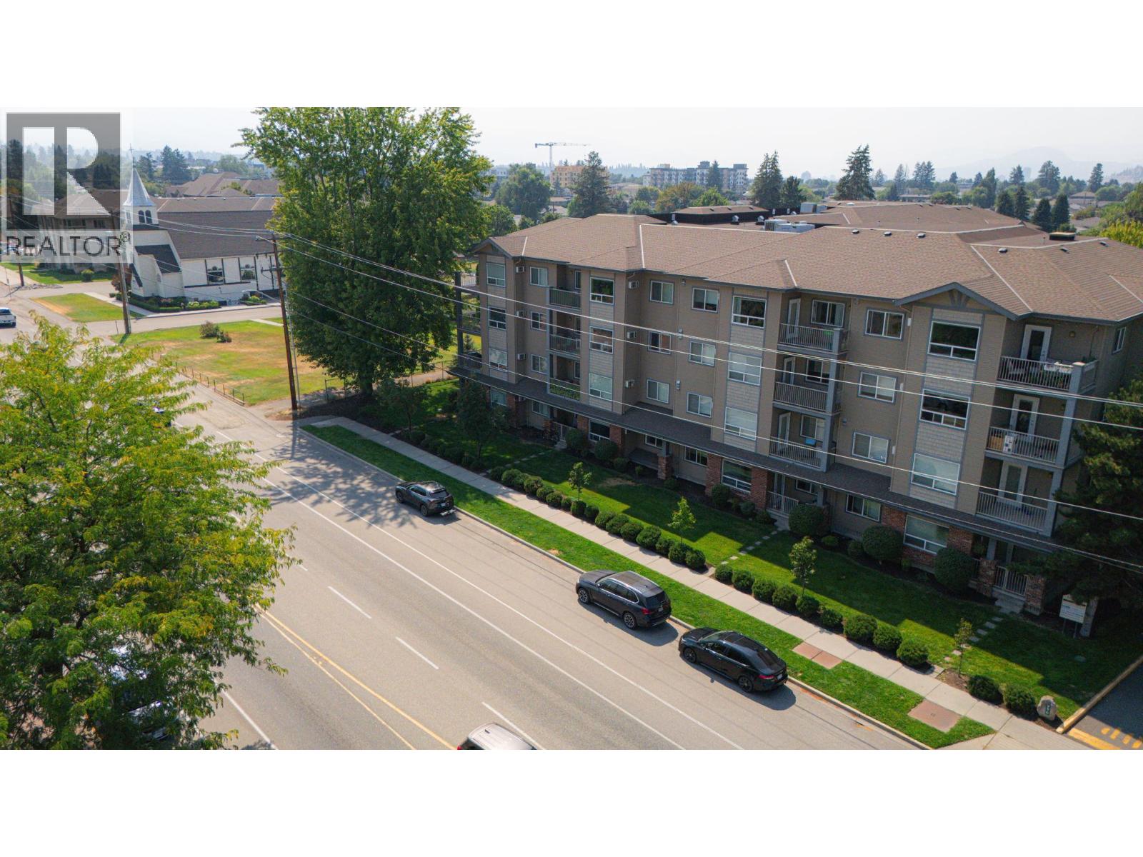 #110 770 Rutland Road - 36
