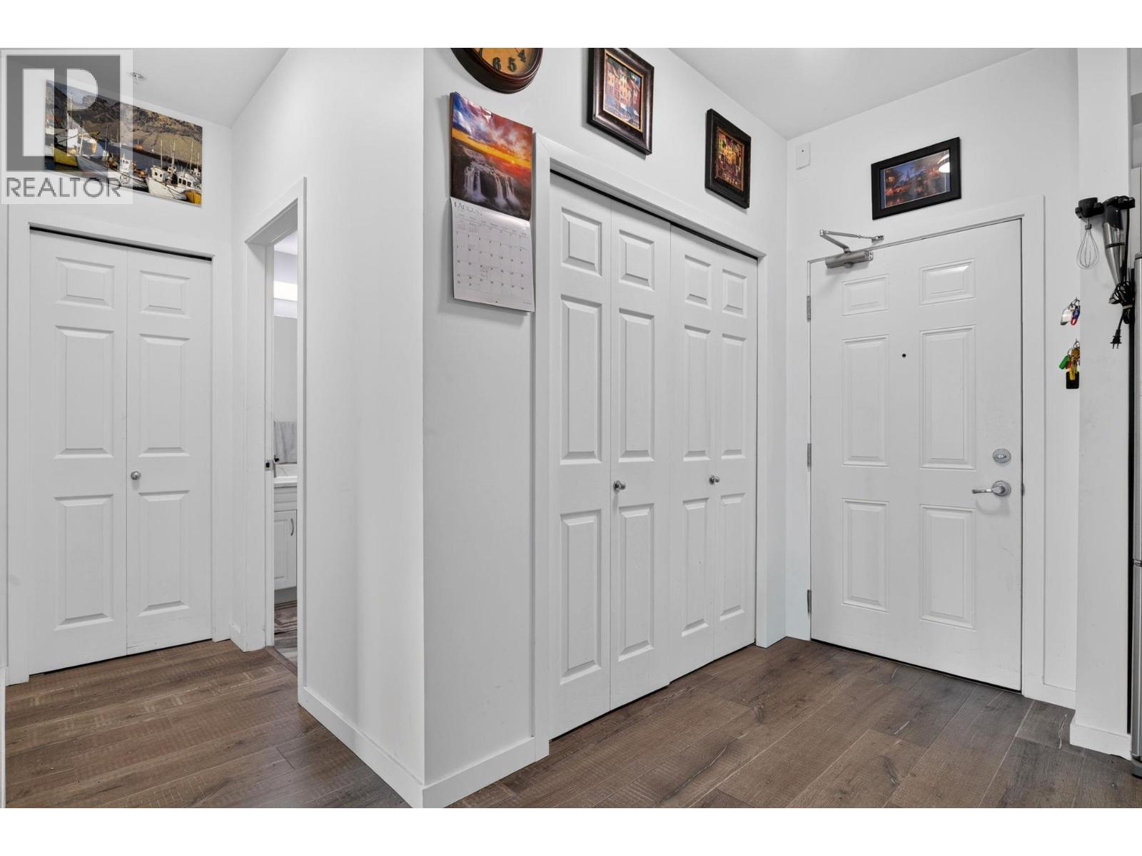 #110 770 Rutland Road - 11