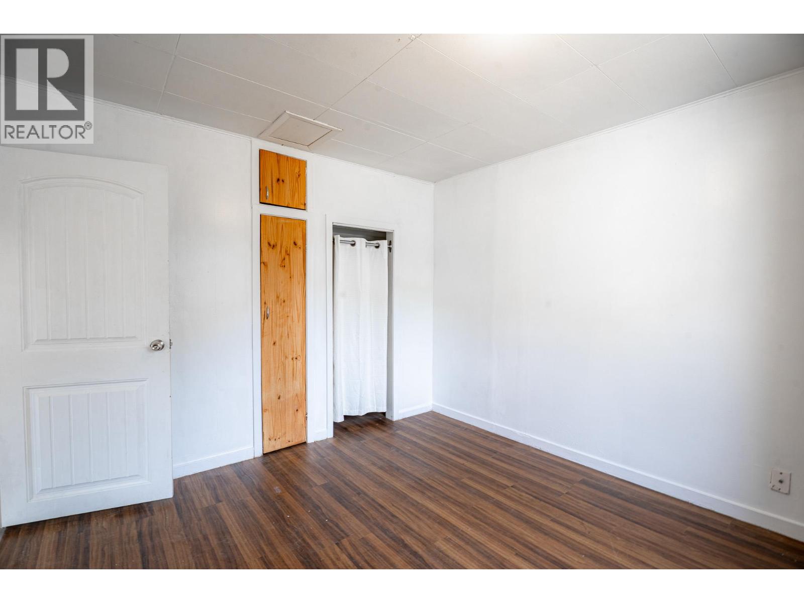 928 SHERBROOKE Avenue - Image 16