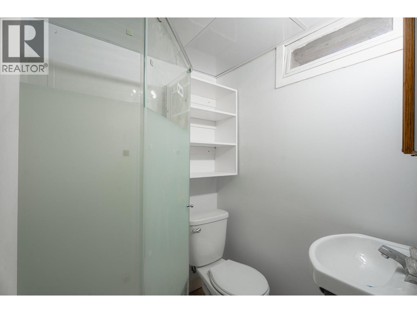 928 SHERBROOKE Avenue - 20